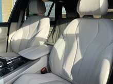 BMW X5 30d M Sport 