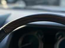 Toyota Land Cruiser D Invincible 