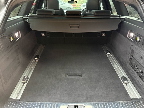 2.0d R-Sport Sportbrake 5dr Diesel Auto Euro 6 (s/s) (180 ps)