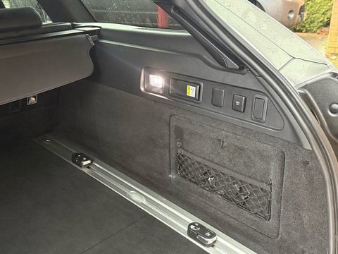 2.0d R-Sport Sportbrake 5dr Diesel Auto Euro 6 (s/s) (180 ps)