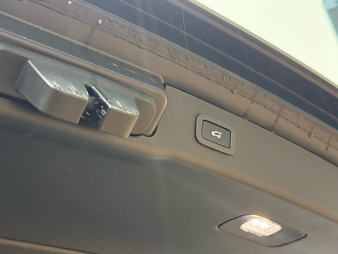 2.0d R-Sport Sportbrake 5dr Diesel Auto Euro 6 (s/s) (180 ps)