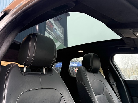 2.0d R-Sport Sportbrake 5dr Diesel Auto Euro 6 (s/s) (180 ps)