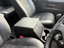 Land Rover Defender 110 TDCi XS 