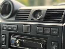 Land Rover Defender 110 TDCi XS 