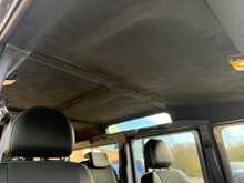 Land Rover Defender 110 TDCi XS 