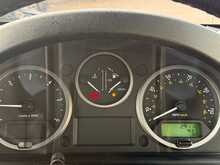 Land Rover Defender 110 TDCi XS 