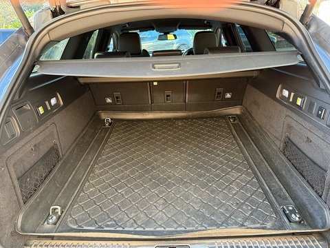 2.0d R-Sport Sportbrake 5dr Diesel Auto AWD Euro 6 (s/s) (240 ps)