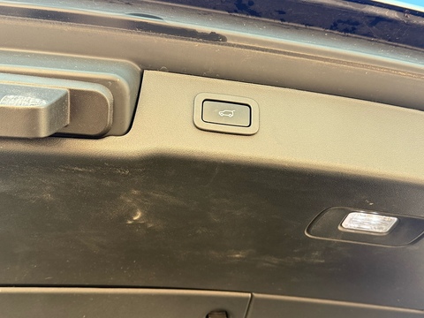 2.0d R-Sport Sportbrake 5dr Diesel Auto AWD Euro 6 (s/s) (240 ps)