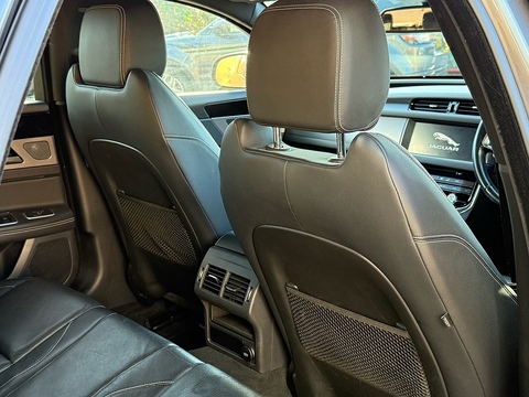 2.0d R-Sport Sportbrake 5dr Diesel Auto AWD Euro 6 (s/s) (240 ps)