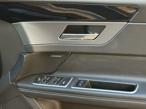 2.0d R-Sport Sportbrake 5dr Diesel Auto AWD Euro 6 (s/s) (240 ps)