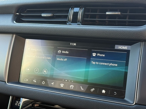 2.0d R-Sport Sportbrake 5dr Diesel Auto AWD Euro 6 (s/s) (240 ps)