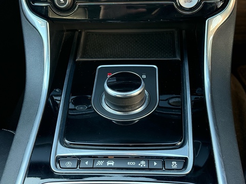 2.0d R-Sport Sportbrake 5dr Diesel Auto AWD Euro 6 (s/s) (240 ps)