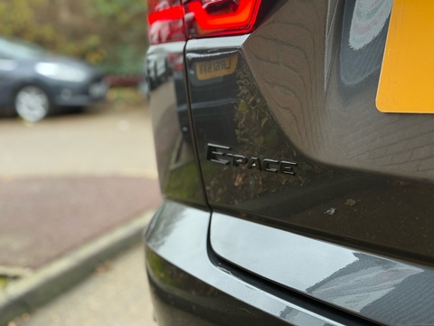 2.0 P200 MHEV R-Dynamic S SUV 5dr Petrol Auto AWD Euro 6 (s/s) (200 ps)