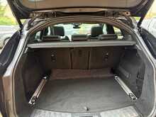 Jaguar E-PACE P200 MHEV R-Dynamic S 