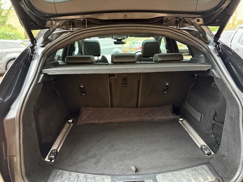 2.0 P200 MHEV R-Dynamic S SUV 5dr Petrol Auto AWD Euro 6 (s/s) (200 ps)