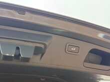 Jaguar E-PACE P200 MHEV R-Dynamic S 