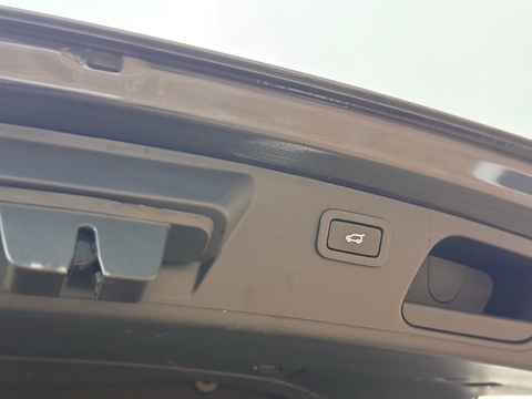 2.0 P200 MHEV R-Dynamic S SUV 5dr Petrol Auto AWD Euro 6 (s/s) (200 ps)