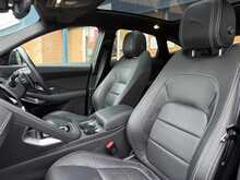 Jaguar E-PACE P200 MHEV R-Dynamic S 