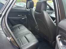 Jaguar E-PACE P200 MHEV R-Dynamic S 