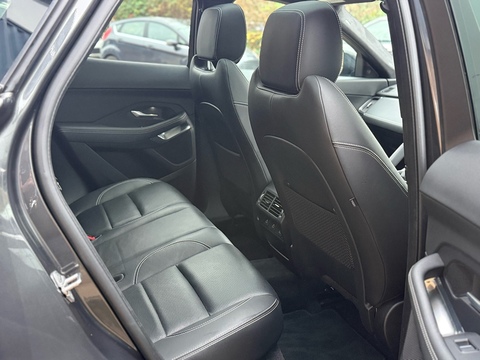 2.0 P200 MHEV R-Dynamic S SUV 5dr Petrol Auto AWD Euro 6 (s/s) (200 ps)