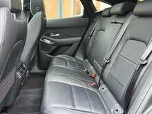 Jaguar E-PACE P200 MHEV R-Dynamic S 