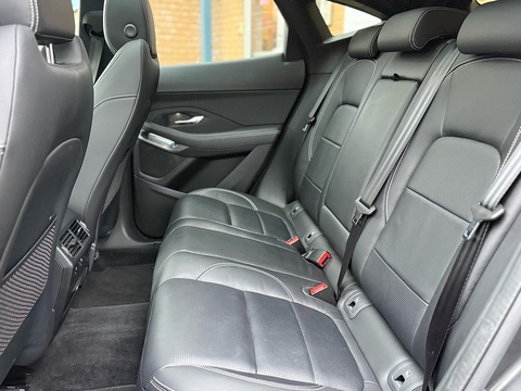 2.0 P200 MHEV R-Dynamic S SUV 5dr Petrol Auto AWD Euro 6 (s/s) (200 ps)