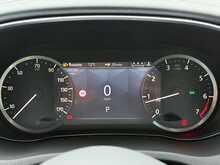 Jaguar E-PACE P200 MHEV R-Dynamic S 