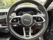 Jaguar E-PACE P200 MHEV R-Dynamic S 