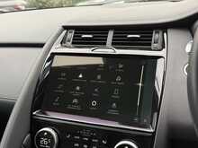 Jaguar E-PACE P200 MHEV R-Dynamic S 