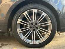 Land Rover Range Rover Sport P460e Autobiography 