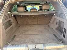 Land Rover Range Rover Sport P460e Autobiography 