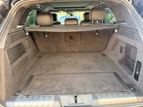 3.0 P460e 38.2kWh Autobiography SUV 5dr Petrol Plug-in Hybrid Auto 4WD Euro 6 (s/s) (460 ps)