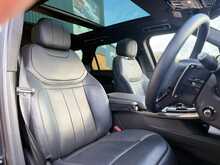 Land Rover Range Rover Sport P460e Autobiography 