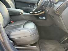 Land Rover Range Rover Sport P460e Autobiography 