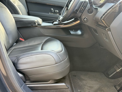 3.0 P460e 38.2kWh Autobiography SUV 5dr Petrol Plug-in Hybrid Auto 4WD Euro 6 (s/s) (460 ps)