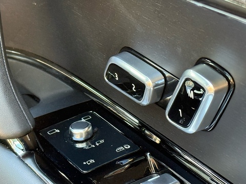 3.0 P460e 38.2kWh Autobiography SUV 5dr Petrol Plug-in Hybrid Auto 4WD Euro 6 (s/s) (460 ps)