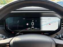 Land Rover Range Rover Sport P460e Autobiography 