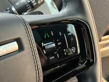 Land Rover Range Rover Sport P460e Autobiography 