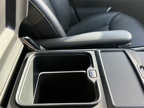 3.0 P460e 38.2kWh Autobiography SUV 5dr Petrol Plug-in Hybrid Auto 4WD Euro 6 (s/s) (460 ps)