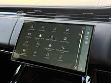 Land Rover Range Rover Sport P460e Autobiography 