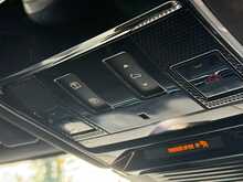 Land Rover Range Rover Sport P460e Autobiography 