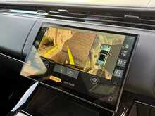 Land Rover Range Rover Sport P460e Autobiography 