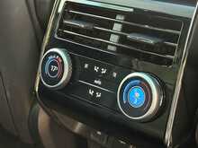 Land Rover Range Rover Sport P460e Autobiography 