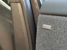 Land Rover Range Rover Sport P460e Autobiography 