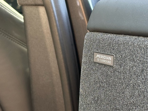 3.0 P460e 38.2kWh Autobiography SUV 5dr Petrol Plug-in Hybrid Auto 4WD Euro 6 (s/s) (460 ps)