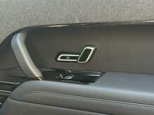 Land Rover Range Rover Sport P460e Autobiography 