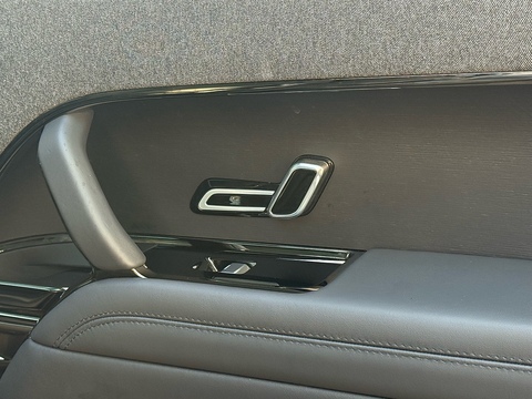 3.0 P460e 38.2kWh Autobiography SUV 5dr Petrol Plug-in Hybrid Auto 4WD Euro 6 (s/s) (460 ps)