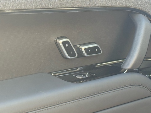 3.0 P460e 38.2kWh Autobiography SUV 5dr Petrol Plug-in Hybrid Auto 4WD Euro 6 (s/s) (460 ps)