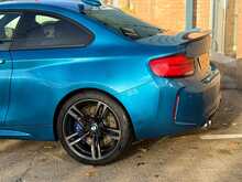 BMW M2 i 