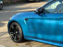 BMW M2 i 